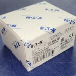 XTCE009B10A / DILM9-10