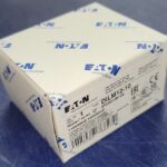 XTCE012B10A / DILM12-10