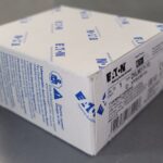 XTCE018C10A / DILM17-10