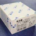 XTCE025C10A / DILM25-10