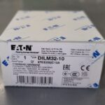 XTCE032C10A / DILM32-10