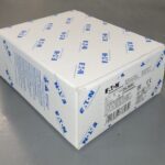 XTCE050D00A / DILM50