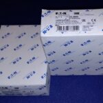 XTCE065D00A / DILM65