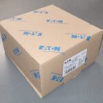 XTCE080F00A / DILM80