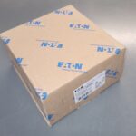 XTCE095F00A / DILM95