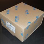 XTCE150G00A / DILM150 (RAC120)