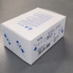 XTOB010BC1 / ZB12-10