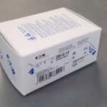 XTOB012BC1 / ZB12-12