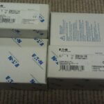 XTOB016BC1 / ZB12-16