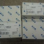 XTOB024DC1 / ZB65-24