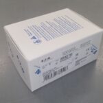 XTOB032CC1 / ZB32-32