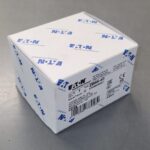 XTOB040DC1 / ZB65-40