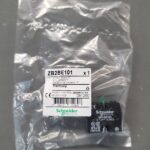 ZB2BE101